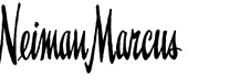 Neiman Marcus Chicago: Black Friday Deals