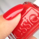 Swatches: essie Bridal 2015 Nail Polish