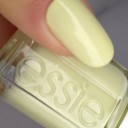 Swatches: essie Summer 2015 Nail Polish