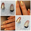 Swarovski Crystal Pixie back in stock