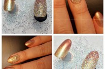 Swarovski Crystal Pixie back in stock