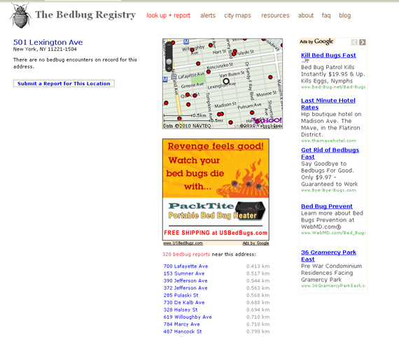 bedbugreport_rogersmithhotel _september172010