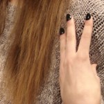 behnazsarafpour_cnd1_nyfw2011