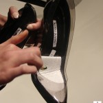 behnazsarafpour_cnd_nyfw2011