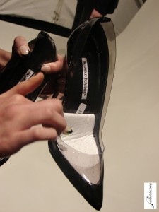 behnazsarafpour_cnd_nyfw2011