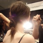 behnazsarafpour_hair2_nyfw2011