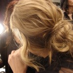 behnazsarafpour_hair_nyfw2011