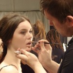 behnazsarafpour_makeup_nyfw2011