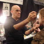 behnazsarfpour_makeup2_nyfw2011