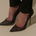 benhazsarafpour_cn_nyfw2011