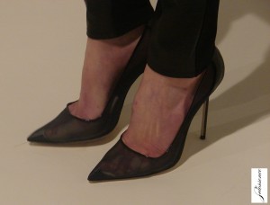 benhazsarafpour_cn_nyfw2011