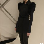 benhazsarafpour_lookbook2