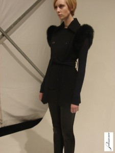 benhazsarafpour_lookbook2