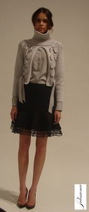 benhazsarafpour_lookbook3