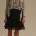 benhazsarafpour_lookbook3