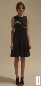 benhazsarafpour_lookbook4
