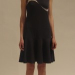benhazsarafpour_lookbook4