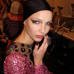 binetti_look2_mbfwfall2011