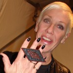 binetti_nailsjanarnold_mbfwfall2011