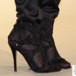 binetti_shoes_mbfwfall2011