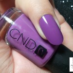 cnd_colourseffects_eclecticpurple1
