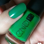 cnd_colourseffects_greenscene