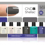 cnd_fall2011colors