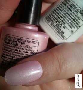 cnd_layeringsheallac_motherofpearlstrawberrysmoothie