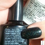 cnd_layeringshellac_motherofpearlblackpool