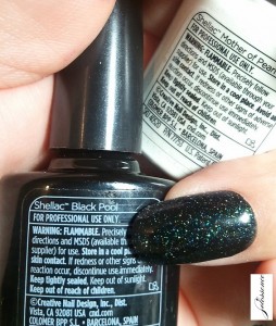 cnd_layeringshellac_motherofpearlblackpool