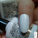 cnd_layeringshellac_motherofpearlcreampuff