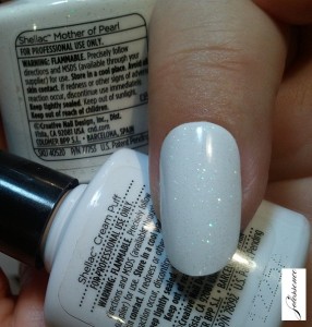 cnd_layeringshellac_motherofpearlcreampuff