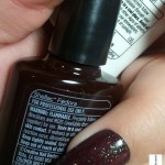 cnd_layeringshellac_motherofpearlfedora1