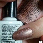 cnd_layeringshellac_motherofpearlicedcappuccino1