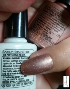 cnd_layeringshellac_motherofpearlicedcappuccino1