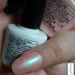 cnd_layeringshellac_motherofpearlicedcoral