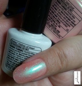 cnd_layeringshellac_motherofpearlicedcoral