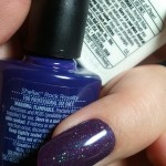 cnd_layeringshellac_motherofpearlrockroyalty