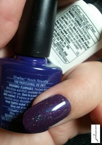 cnd_layeringshellac_motherofpearlrockroyalty