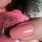 cnd_layeringshellac_motherofpearlrosebud