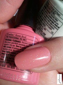 cnd_layeringshellac_motherofpearlrosebud