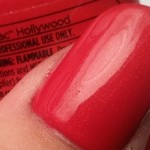 cnd_shellac_hollywood1 - Copy