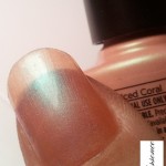 cnd_shellac_icedcoral1 - Copy