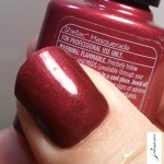 cnd_shellac_masquerade1 - Copy