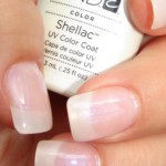 cnd_shellac_negligee1