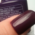 cnd_shellac_rockroyalty1 - Copy