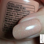 cnd_shellaclayering_motherofpearlcocoa
