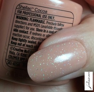 cnd_shellaclayering_motherofpearlcocoa