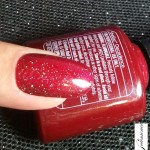 cnd_shellaclayering_motherofpearldecadence