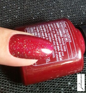 cnd_shellaclayering_motherofpearldecadence